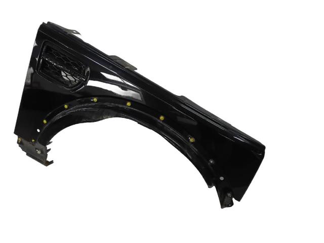 LR056239 LAND ROVER Крыло переднее правое купить в Украина