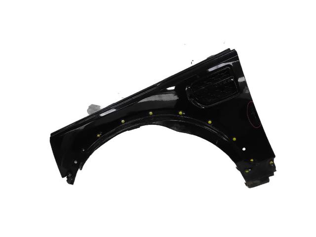LR056240 LAND ROVER Крыло переднее левое купить в Черкассы