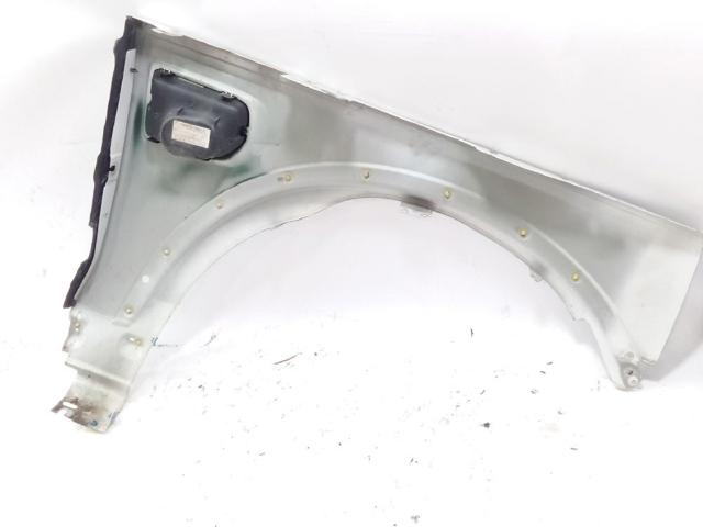 LAND ROVER LR056240 Крыло переднее левое в наличии Кривой Рог