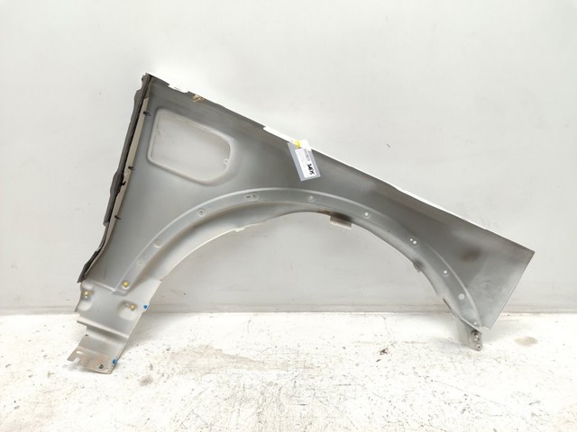 LR056240 LAND ROVER Крыло переднее левое купить в Винница
