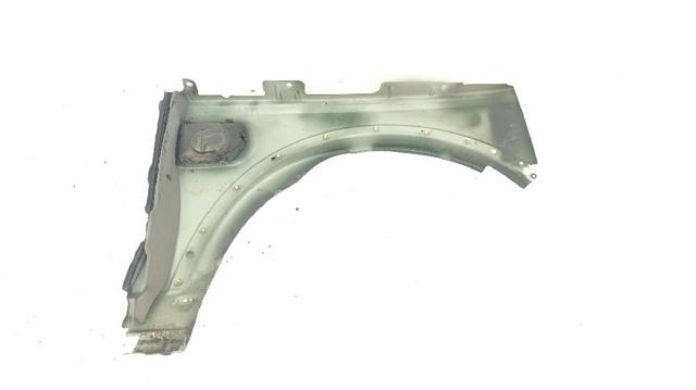 LAND ROVER LR056240 Крыло переднее левое в наличии Украина