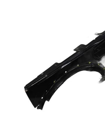LR056240 LAND ROVER Крыло переднее левое купить в Николаев