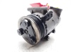 Compressor de aparelho de ar condicionado LR056301 LAND ROVER