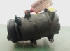 Compressor de aparelho de ar condicionado LR056301 LAND ROVER