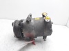 Compressor de aparelho de ar condicionado LR056301 LAND ROVER