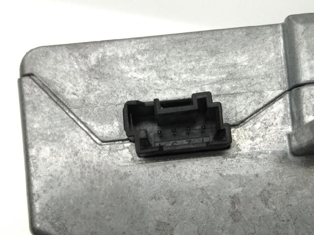 LR056312 LAND ROVER купить в Полтава