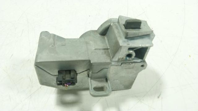 LR056312 LAND ROVER купить в Одесса