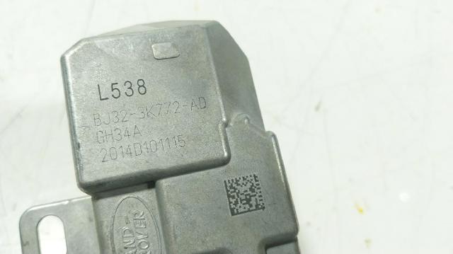 LR056312 LAND ROVER купить в Полтава
