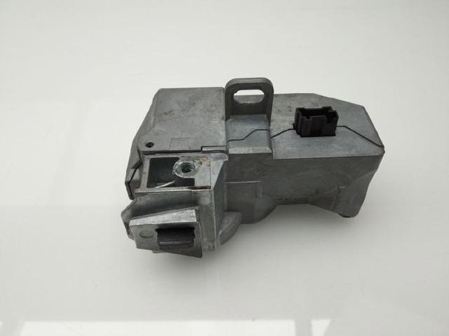 LR056312 купить Черновцы