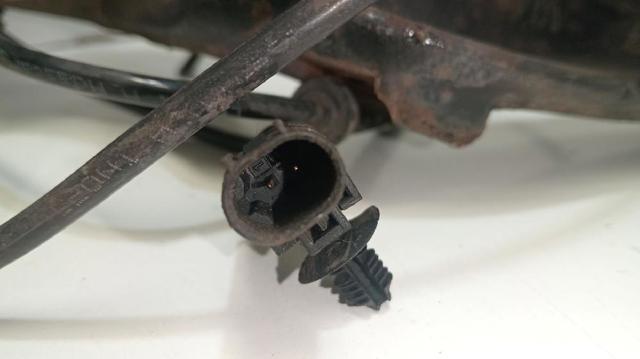 LAND ROVER LR056468 Цапфа передняя правая в наличии Харьков