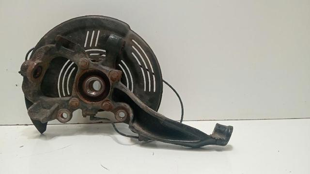 LR056468 Цапфа передняя правая купить Полтава