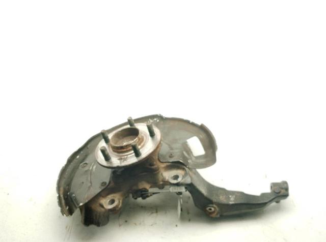LAND ROVER LR056469 Цапфа передняя левая в наличии Сумы