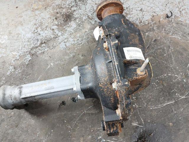 LAND ROVER LR056944 Передний редуктор в наличии Николаев