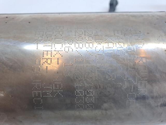 LAND ROVER LR056996 в наличии Ужгород