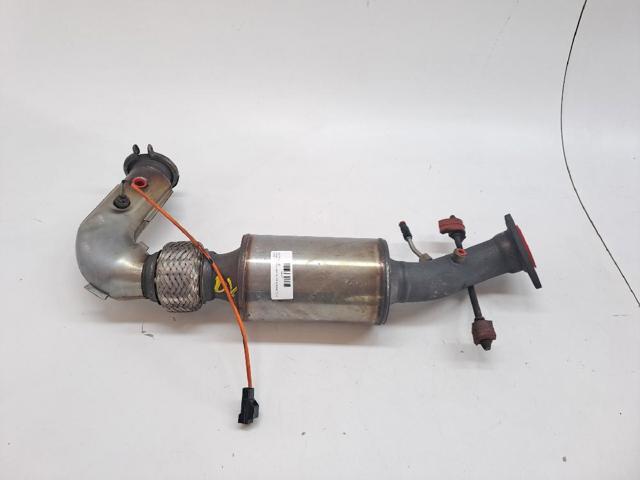 LR056996 купить Ровно