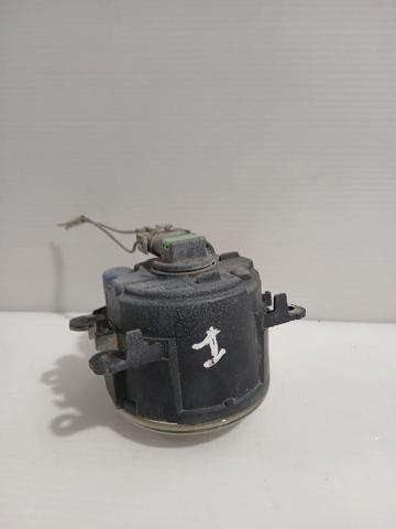 LAND ROVER LR057400 Противотуманки в наличии Одесса