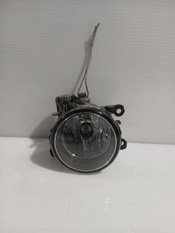 LR057400 LAND ROVER Фара противотуманная левая/правая купить в Чернигов