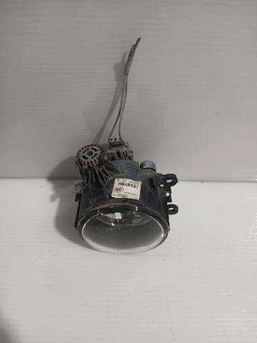 LR057400 LAND ROVER Противотуманки купить в Днепр