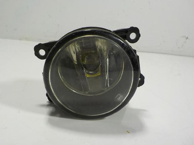 LR057400 LAND ROVER Фара противотуманная левая/правая купить в Харьков