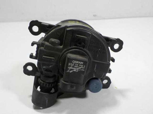 LR057400 Противотуманки купить Ровно