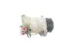 Compressor de aparelho de ar condicionado LR057691 LAND ROVER