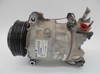 Compressor de aparelho de ar condicionado LR057691 LAND ROVER