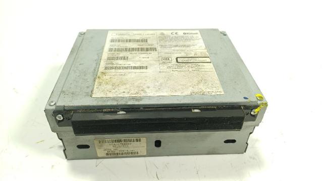 LAND ROVER LR057756 в наличии Николаев