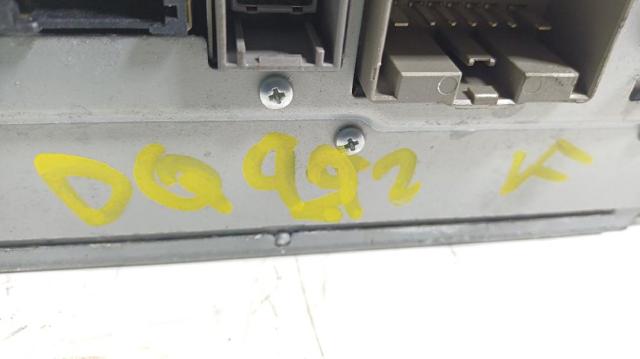 LR057756 LAND ROVER купить в Ровно