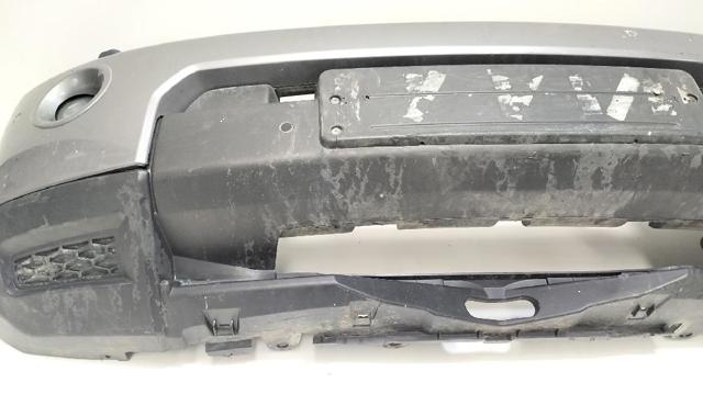 LAND ROVER LR058014 Передний бампер в наличии Павлоград