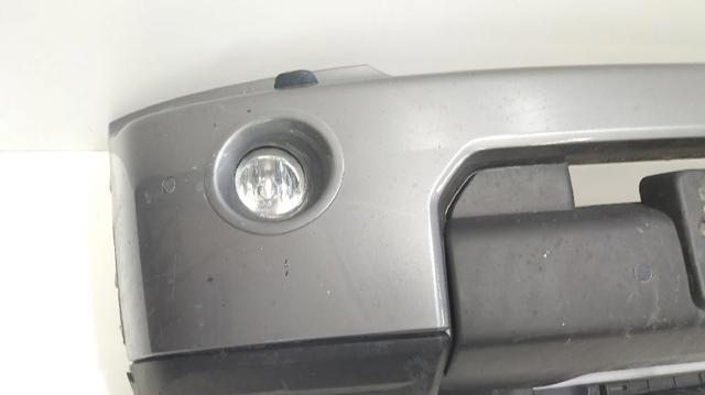 LAND ROVER LR058014 Бампер передний в наличии Каменское