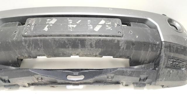 LAND ROVER LR058014 Бампер передний в наличии Житомир