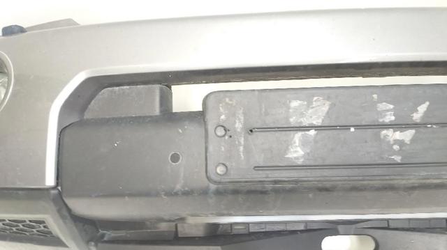 LR058014 LAND ROVER Передний бампер купить в Винница