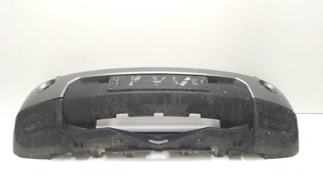 LR058014 Бампер передний купить Николаев