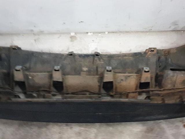 LAND ROVER LR058060 Бампер задний в наличии Запорожье