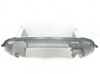 Pára-choque traseiro LR058060 LAND ROVER