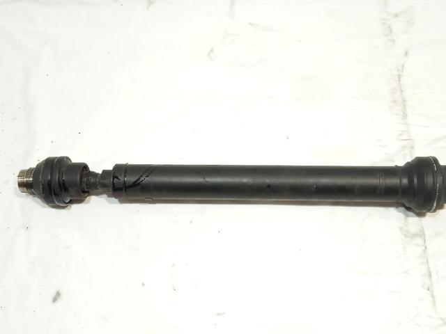 LR058372 LAND ROVER Кардан задний купить в Винница