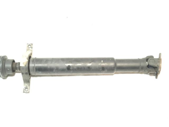 LAND ROVER LR058372 Кардан задний в наличии Полтава