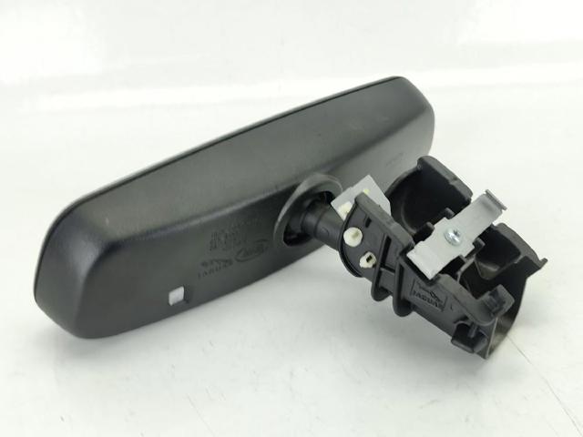 LR058507 LAND ROVER Зеркало салона внутреннее купить в Днепр