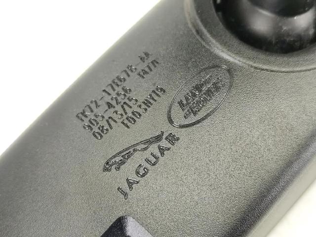 LR058507 Зеркало заднего вида купить Черкассы