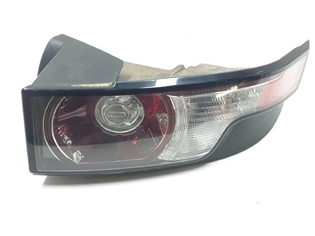 LR058816 LAND ROVER Фонарь задний правый купить в Киев