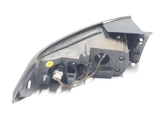 LR058816 LAND ROVER Задний фонарь купить в Черновцы