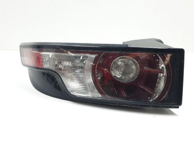 LAND ROVER LR058816 Задний фонарь в наличии Тернополь