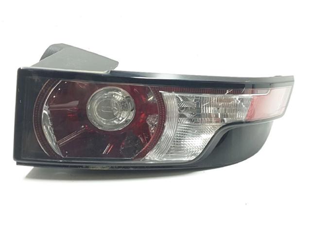 LAND ROVER LR058816 Задний фонарь в наличии Павлоград