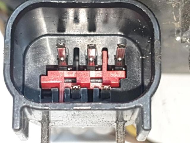 LR058816 Фонарь задний правый купить Сумы