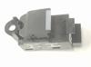 Mando elevalunas trasero izquierdo para land rover discovery 5 3.0 td v6 (258 cv) 306dt LR059773