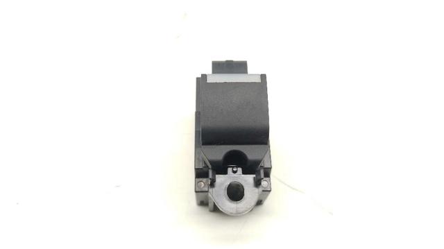 LAND ROVER LR059773 Кнопка стеклоподъемника передняя в наличии Черкассы