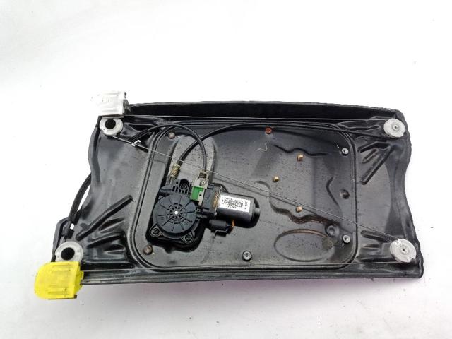 LAND ROVER LR060134 Стеклоподъемник передней правой двери в наличии Николаев