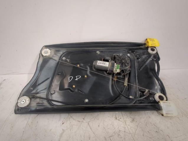 LAND ROVER LR060134 Стеклоподъемник передней правой двери в наличии Ужгород