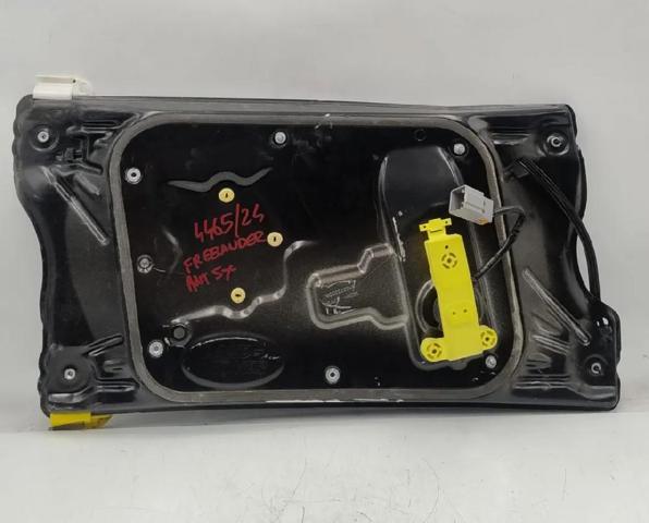 LR060134 Механизм стеклоподъемника двери передней правой купить Каменское