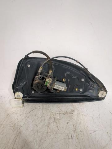 LR060139 LAND ROVER Механизм стеклоподъемника двери задней левой купить в Чернигов